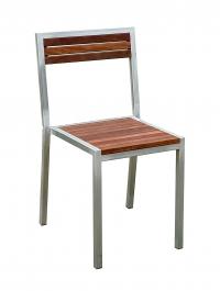AC060OD Waterfront Chair